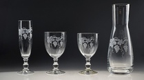collection_georgette
